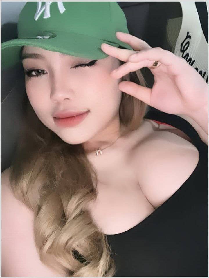Video 11